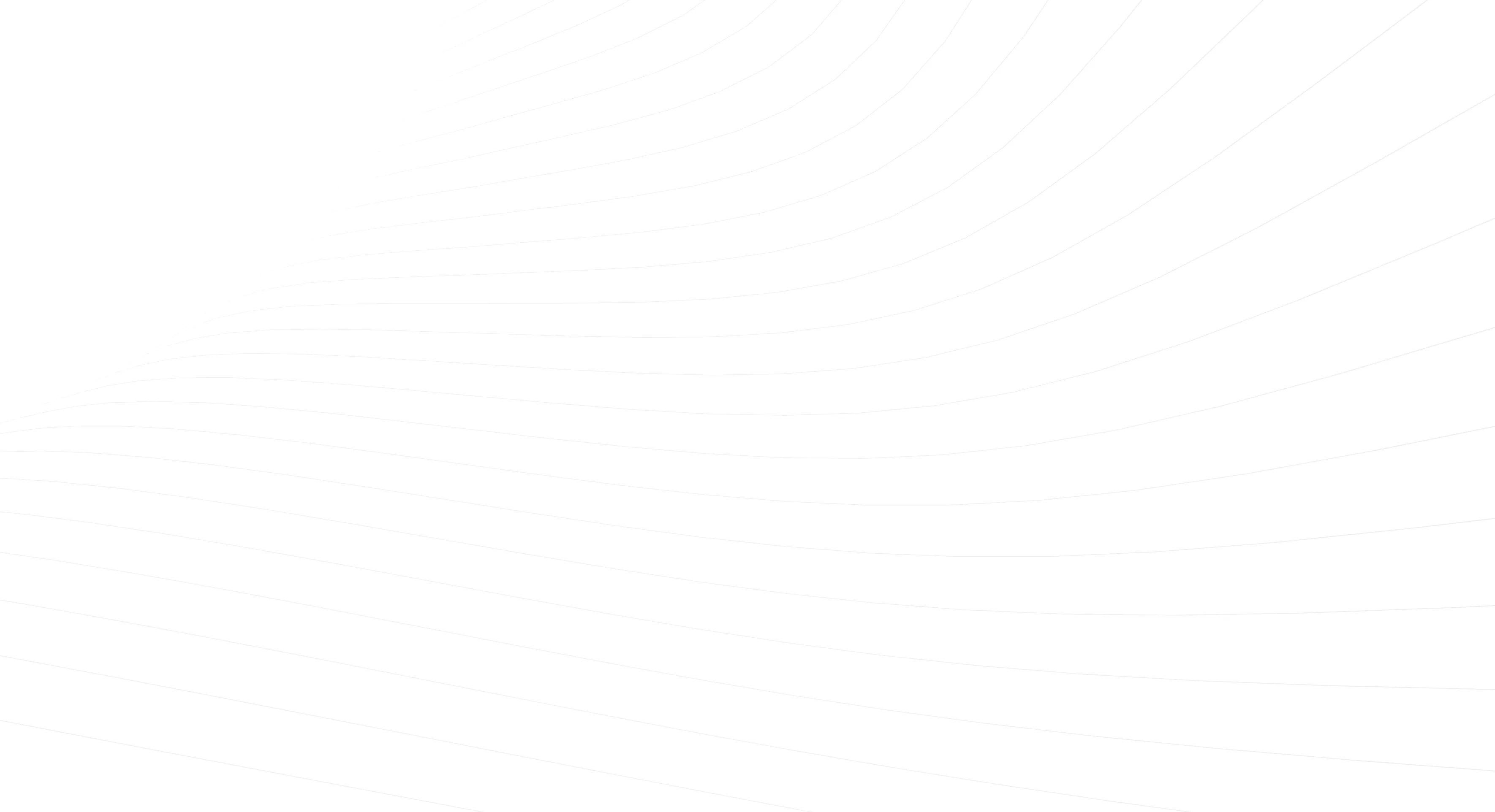 image-service